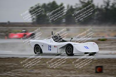 media/Nov-15-2025-CalClub SCCA (Sat) [[7bfa5a7151]]/Race/Group 3/